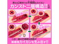 レベル99 ナチュラル 画像3