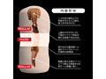 360°FETISH 堕悦-DAETSU- 画像3