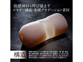 360°FETISH 堕悦-DAETSU- 画像4