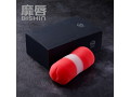 360°FETISH靡唇-BISHIN- 画像5