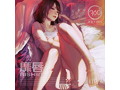 360°FETISH靡唇-BISHIN- 画像6