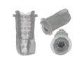 PISTRO HOLE-DOCK 画像4