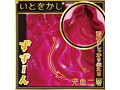 椿-TSUBAKI- 画像3
