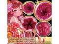 椿-TSUBAKI- 画像6