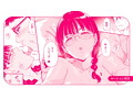 オタク友達とのセックスは最高に気持ちいい THE HOLE 数量限定版 画像4