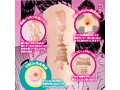 入り浸りギャルにま〇こ使わせて貰う話 画像3