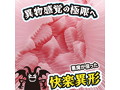 悪魔再臨カオスReターン 画像4