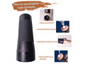 MELO 5D sensuality Automatic aircraft cup Black（L1370-0） 画像3