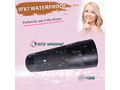 MELO 5D sensuality Automatic aircraft cup Black（L1370-0） 画像5