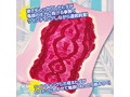 Ligre japan ワインディング輪舞 画像7
