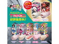 ツインフィニティ リップ イノセント 画像6