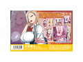 催●性指導おっぱいこれくしょん 倉敷玲奈の超絶美乳 画像5