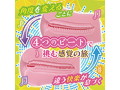 トリップビート（H0188） 画像2