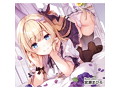 びっちりスパイラルオーブふわつぶメロウSOFT（1385） 画像5