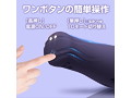 フィンガータッチ2（NT0037） 画像6