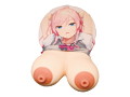 パイハメ家族 胸形水花ニプルファック 画像8