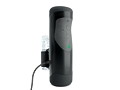 The Handy ハンディ 手コキ電動オナホールマシン（H01.05-US） 画像1