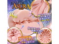 ASURA-阿修羅（H0189） 画像5