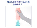 TATEYOKO 画像4