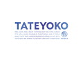 TATEYOKO 画像5