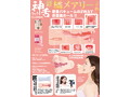 神フェラ クラシック 橘メアリー（手動） 画像8