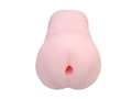 Ligre japan 快天 画像4