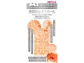 AIVminiーアイヴミニー NO.02 画像3