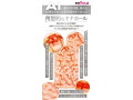 AIVminiーアイヴミニー NO.03 画像3