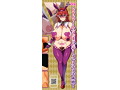 爆乳パーティーNTR THE HOLE アリカ 画像3