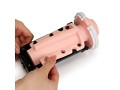 A10ピストンSA専用ホール ロックβ（4777） 画像6
