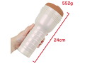 Fleshlight Girls カズミ・カムズミ（FL11970） 画像2