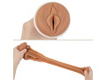 Fleshlight Girls カズミ・カムズミ（FL11970） 画像3