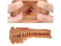 Fleshlight Girls カズミ・カムズミ（FL11970） 画像4