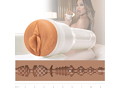 Fleshlight Girls カズミ・カムズミ（FL11970） 画像5