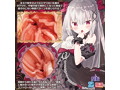 アクマさまの反転タテひだ五重奏（1386） 画像2