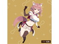 KUU-SOU ULTRASOFT onepoint 改 画像4