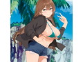 エックスガール とろ刺激 画像4