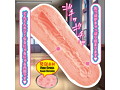 エックスガール まろキツ 画像3