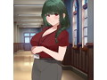 エックスガール まろキツ 画像4