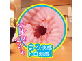 エックスガール まろゆる 画像2