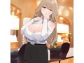 エックスガール まろゆる 画像4