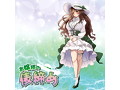 Ligre japan お嬢様の俵締め 画像8
