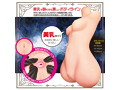 ピュアブライド イデアΧ 6.7（1390） 画像4