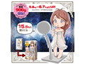 ピュアブライド イデアΧ 6.7（1390） 画像6