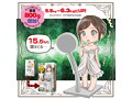 ピュアブライド ろりんこΧ 6.3（1391） 画像6