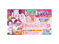半熟サキュバスピンク2.5腰振り蕩ソフトタイプ（8-SDM-038） 画像2