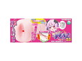 半熟サキュバスピンク2.5腰振り蕩ソフトタイプ（8-SDM-038） 画像3