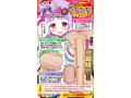半熟サキュ妹まじかる☆スティックぷちハードタイプ（8-SDM-058） 画像2