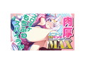 ユニコーン覚醒ピンク肉厚MAX スロオナもちふわスパイラル（8-SDM-095） 画像1
