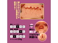 人妻チアガール 射精我慢 応援NTR 画像3